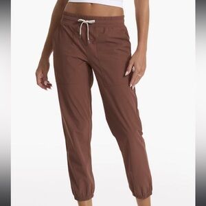 Vuori Miles Joggers